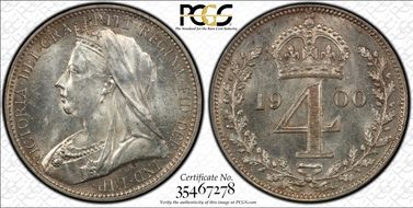 1900 4D Mdy S-3944 PL63