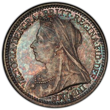 Cert 35467279 - Coin Image