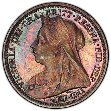 Cert 35467280 - Coin Image