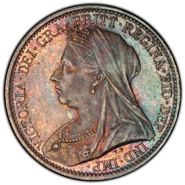 Cert 35467281 - Coin Image
