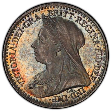 Cert 35467282 - Coin Image
