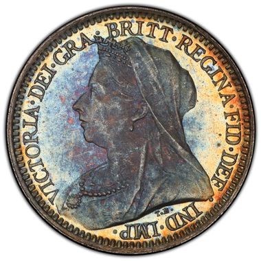 Cert 35467283 - Coin Image