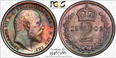 1902 2D Mdy S-3988 PL65