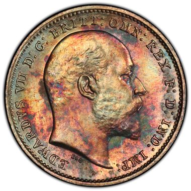 Cert 35467287 - Coin Image