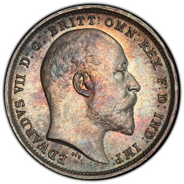 Cert 35467290 - Coin Image