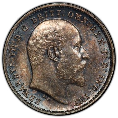Cert 35467296 - Coin Image
