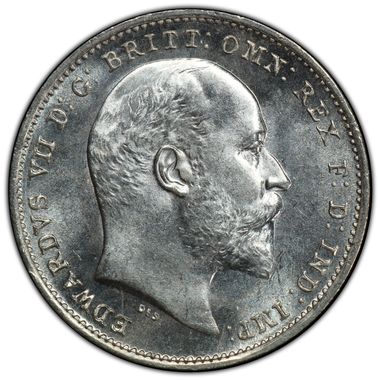 Cert 35467301 - Coin Image
