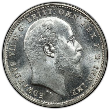 Cert 35467302 - Coin Image