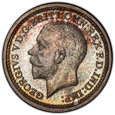 Cert 35467304 - Coin Image