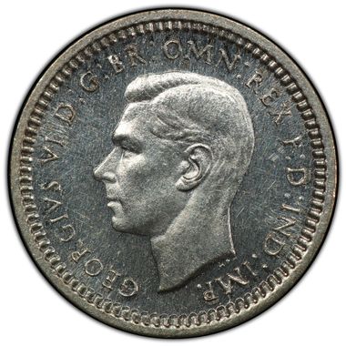 Cert 35467307 - Coin Image