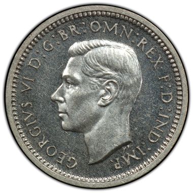 Cert 35467309 - Coin Image