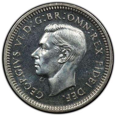 Cert 35467317 - Coin Image