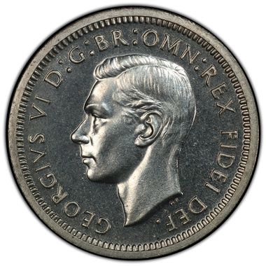 Cert 35467318 - Coin Image