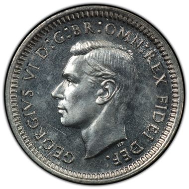 Cert 35467320 - Coin Image