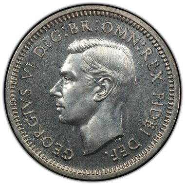 Cert 35467321 - Coin Image