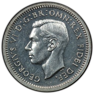 Cert 35467325 - Coin Image