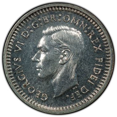 Cert 35467327 - Coin Image