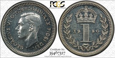 1950 1D Mdy S-4100 PL64