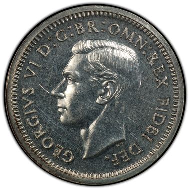 Cert 35467329 - Coin Image