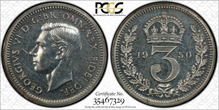 Cert 35467329 - Coin Image