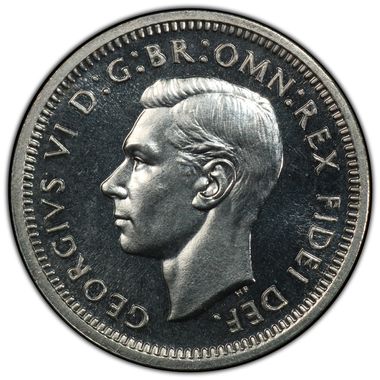 Cert 35467330 - Coin Image