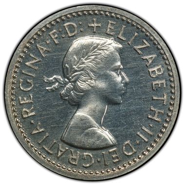 Cert 35467333 - Coin Image