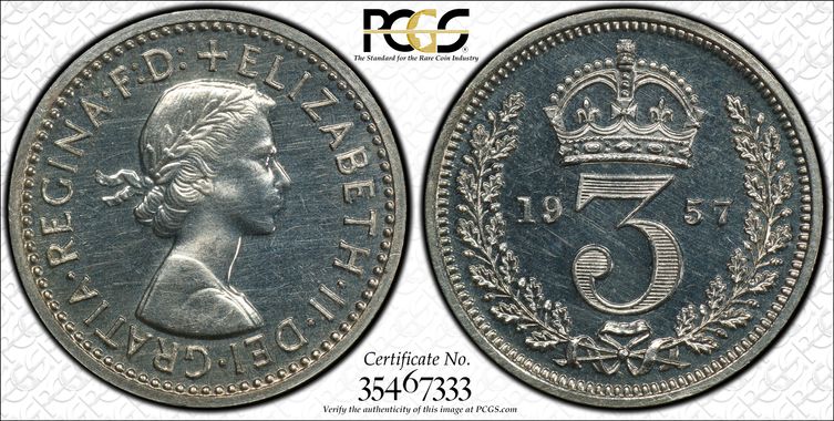 Cert 35467333 - Coin Image