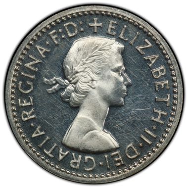 Cert 35467334 - Coin Image