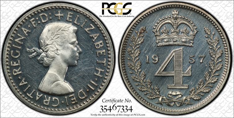 Cert 35467334 - Coin Image