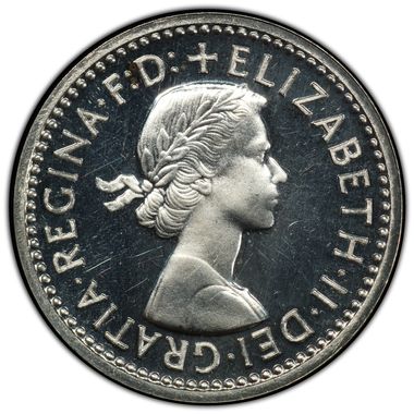Cert 35467337 - Coin Image