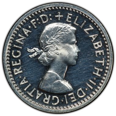 Cert 35467341 - Coin Image