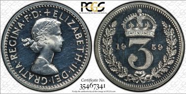 1959 3D Mdy S-4133 PL63