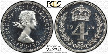 1959 4D Mdy S-4132 PL65