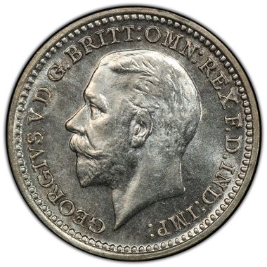 Cert 35467344 - Coin Image