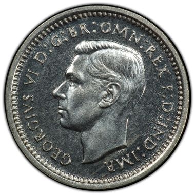 Cert 35467348 - Coin Image