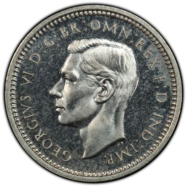 Cert 35467349 - Coin Image