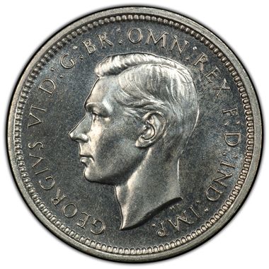 Cert 35467350 - Coin Image