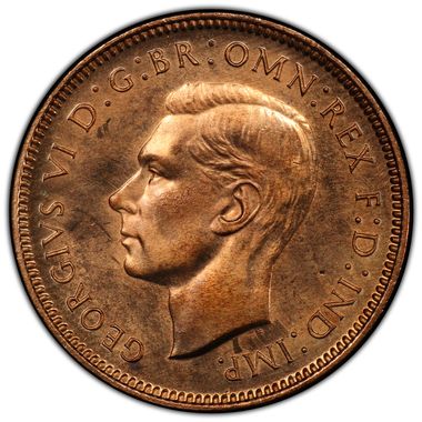 Cert 35467354 - Coin Image