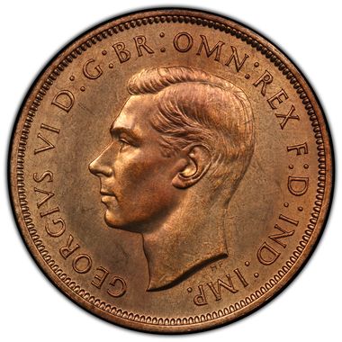 Cert 35467356 - Coin Image