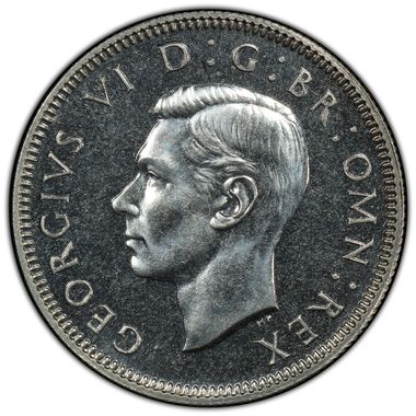 Cert 35467361 - Coin Image