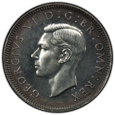 Cert 35467362 - Coin Image