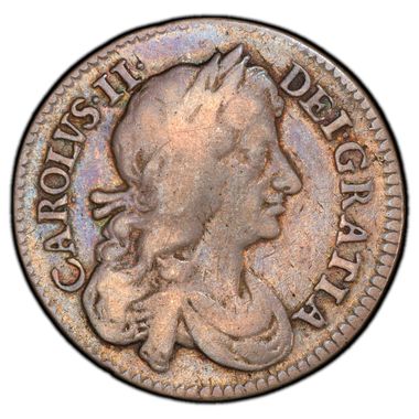Cert 35467123 - Coin Image