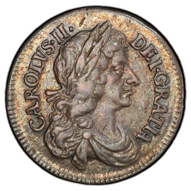 Cert 35467127 - Coin Image