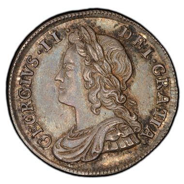 Cert 35467131 - Coin Image