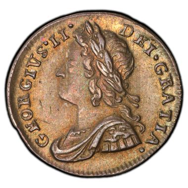 Cert 35467132 - Coin Image