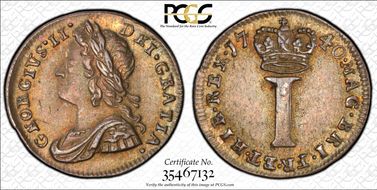 1740 1D S-3715A AU55