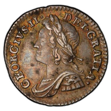 Cert 35467136 - Coin Image