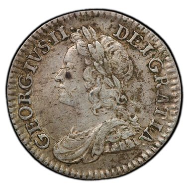 Cert 35467139 - Coin Image