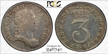 1762 3D S-3753 Esc-2254 AU55