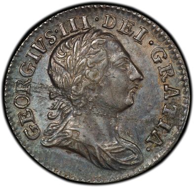 Cert 35467142 - Coin Image